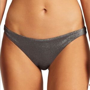 Vitamin A Bikini Bottoms